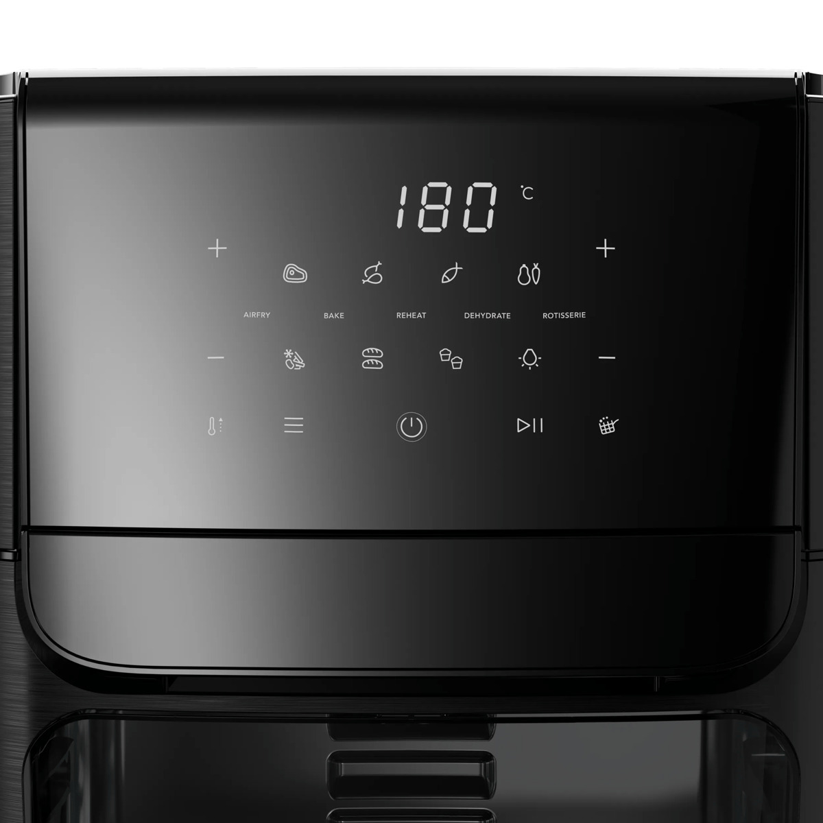 Electrolux EAF12B Single – image 4