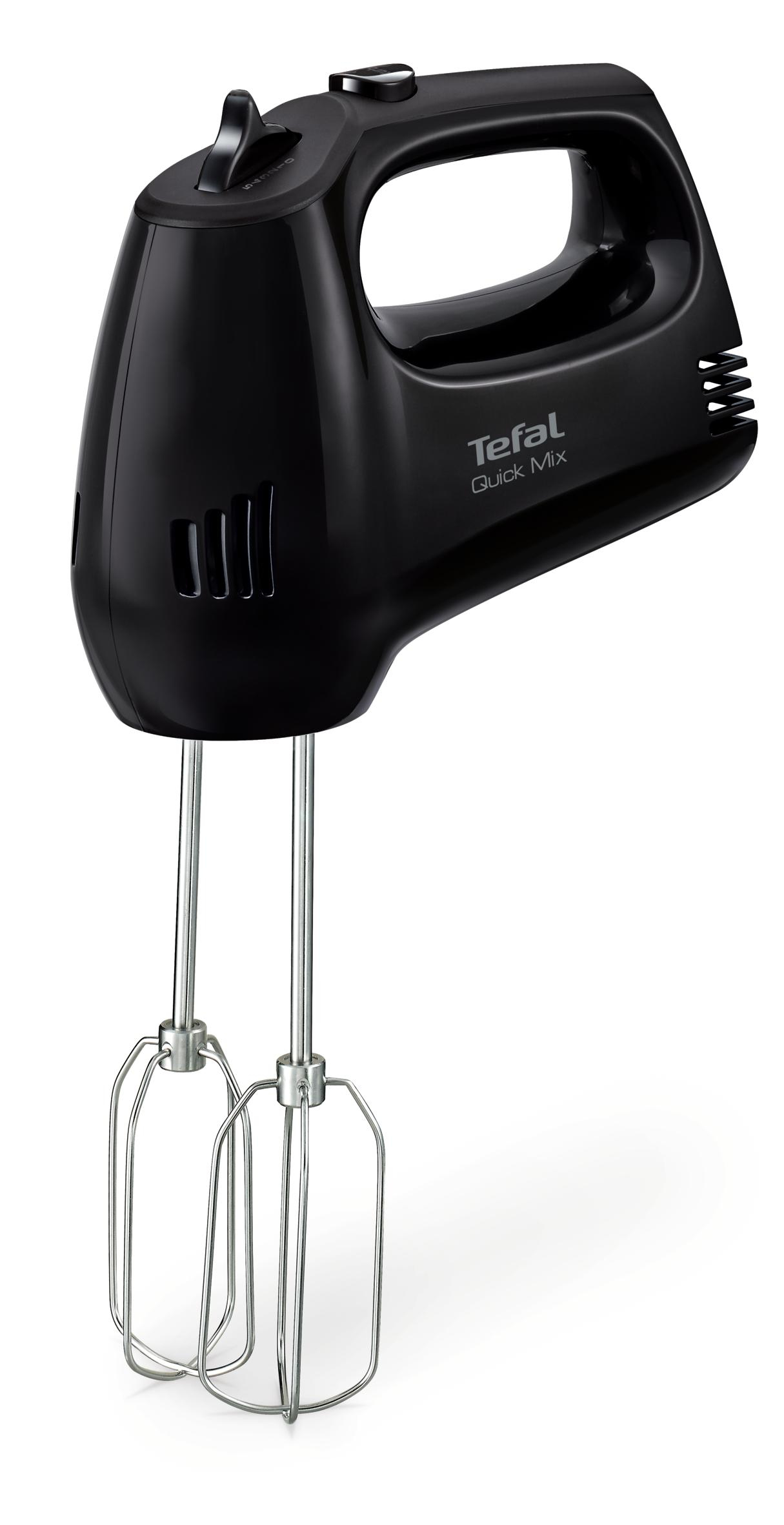Tefal HT3108 Hand mixer – image 3