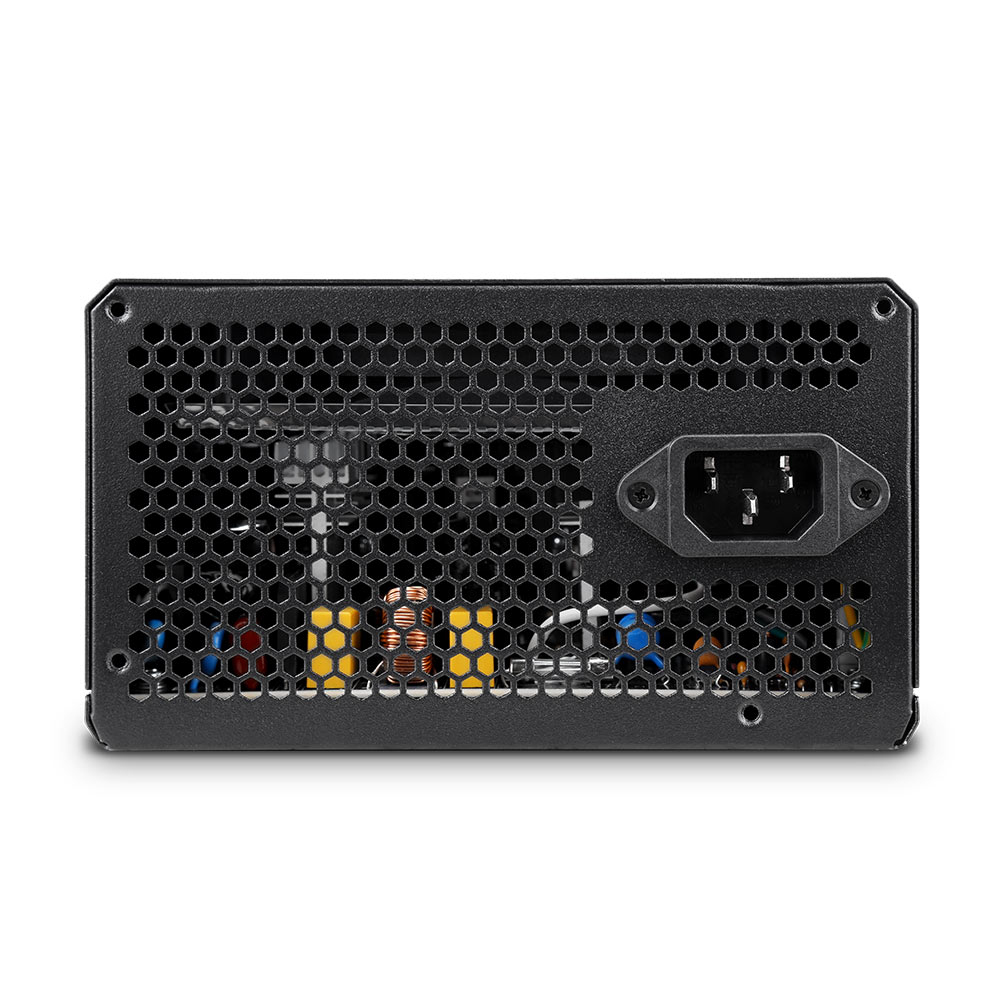Zolyd ZLDB650 power supply unit – image 5
