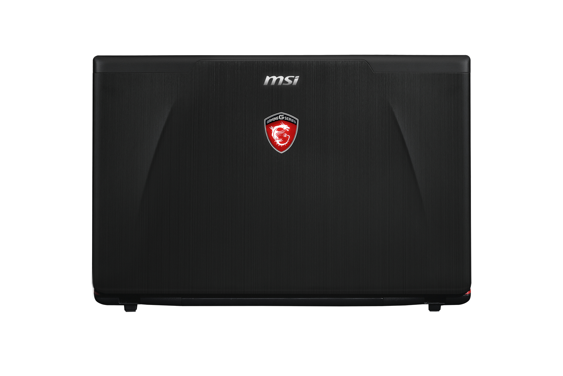 MSI GE60 2PE(Apache Pro)-853XFR – image 5