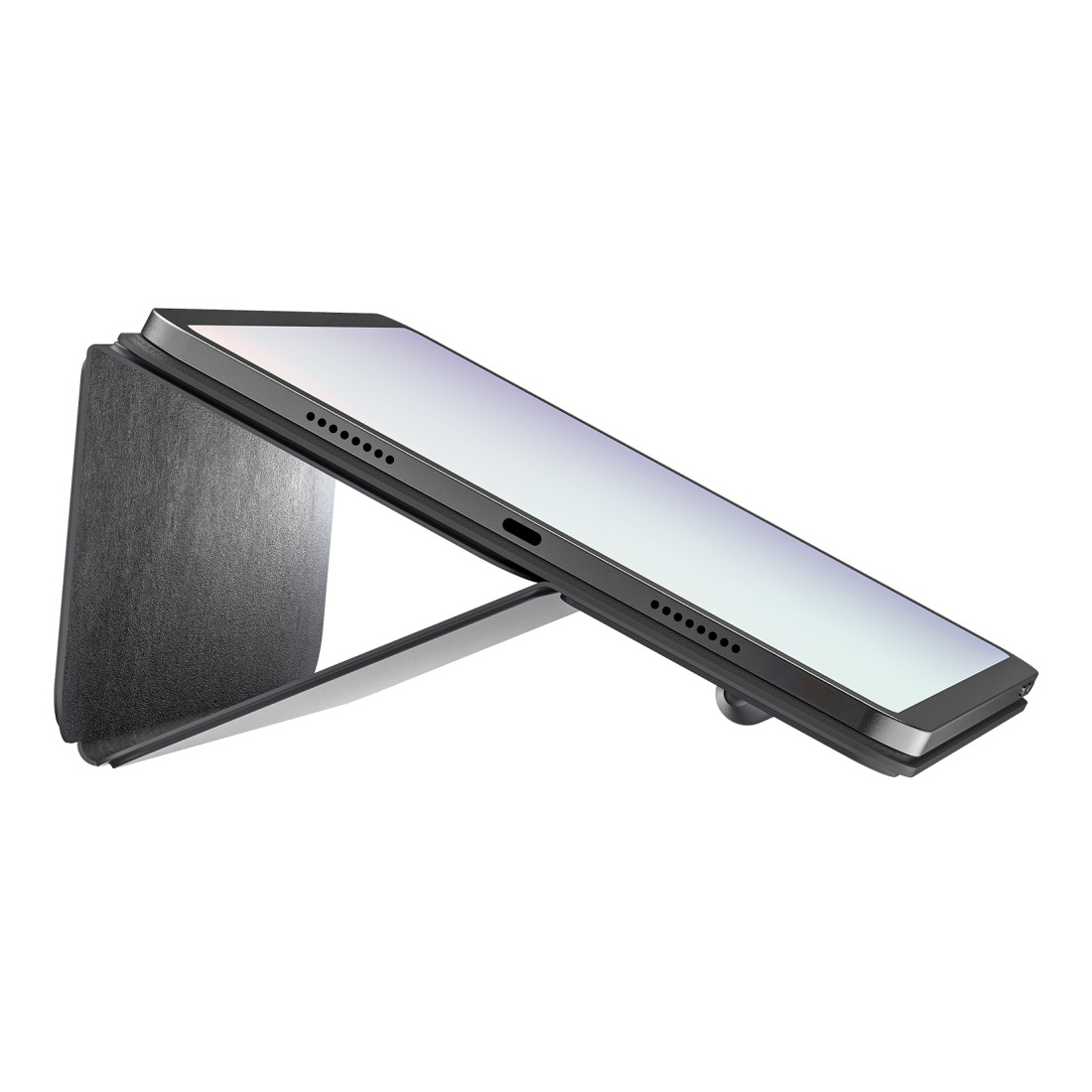 Hama 00215348 tablet case – image 5