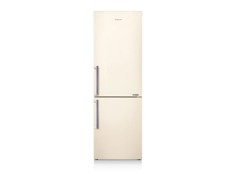Samsung RB31FSJNDEF Freestanding Sand – image 1