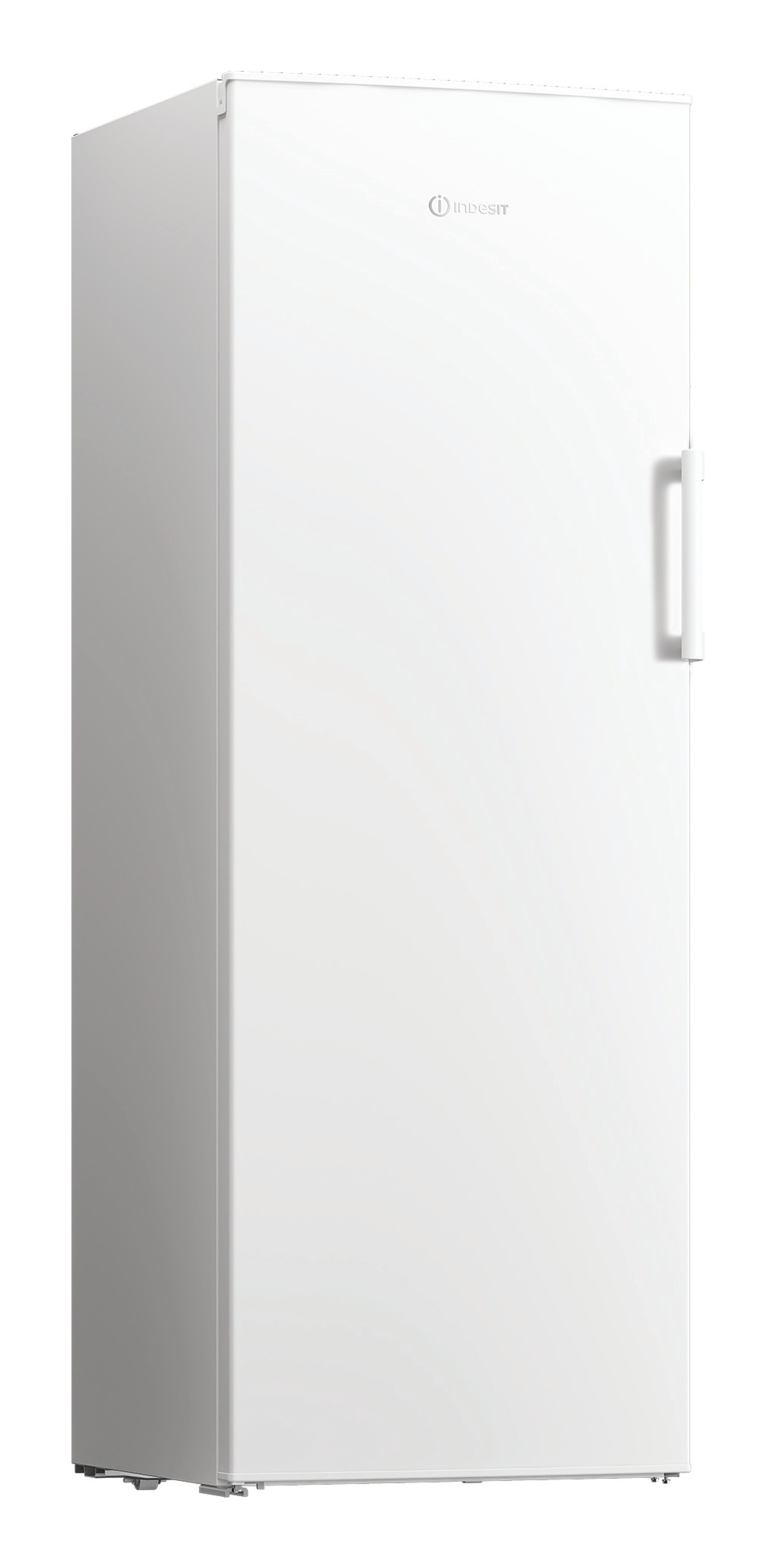 Indesit MFINF 1292 W4UK – image 2