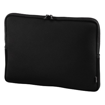 Hama 00101256 laptop case