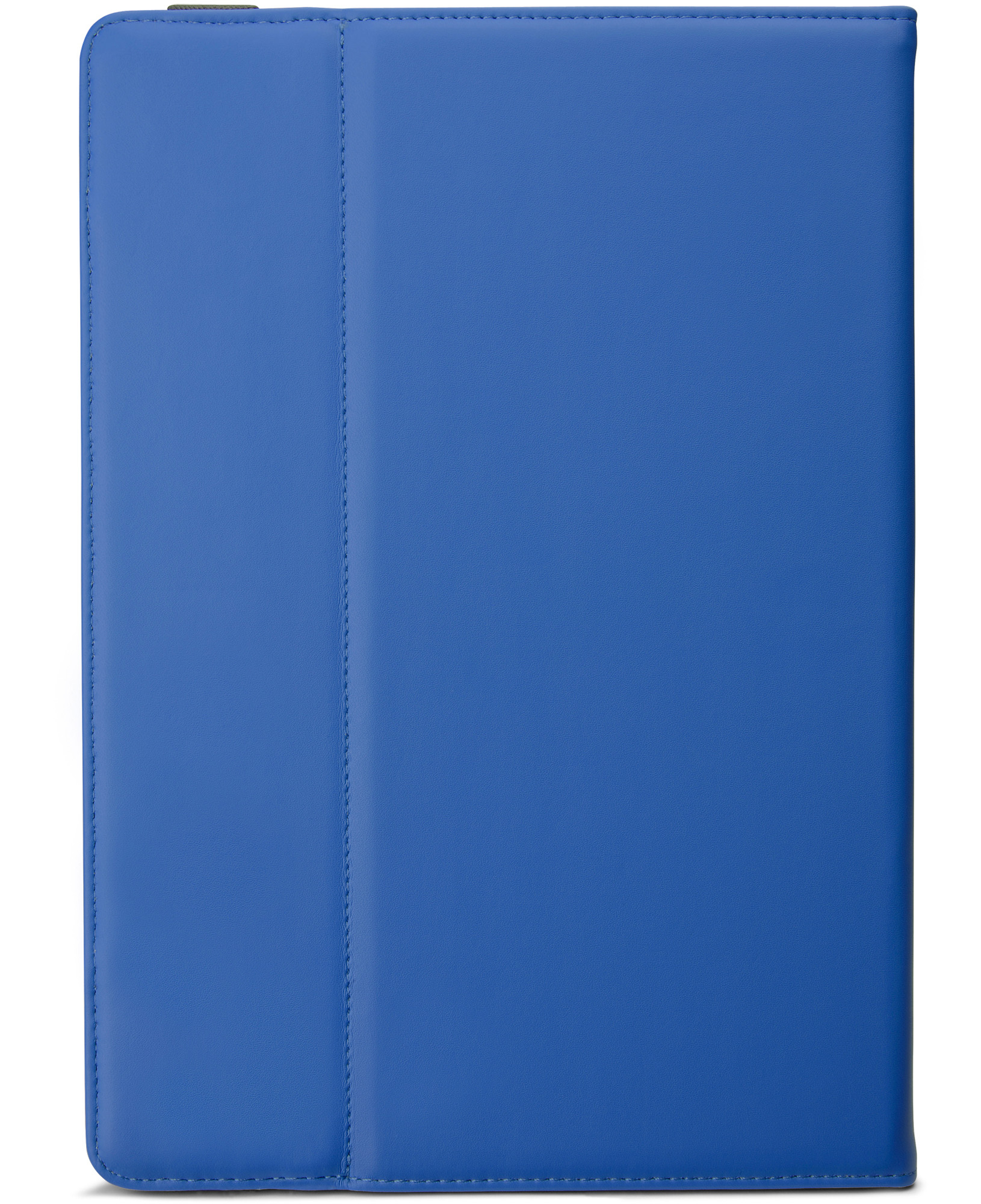 Cellularline Stand Case - Tablets Up To 10.5” – image 2