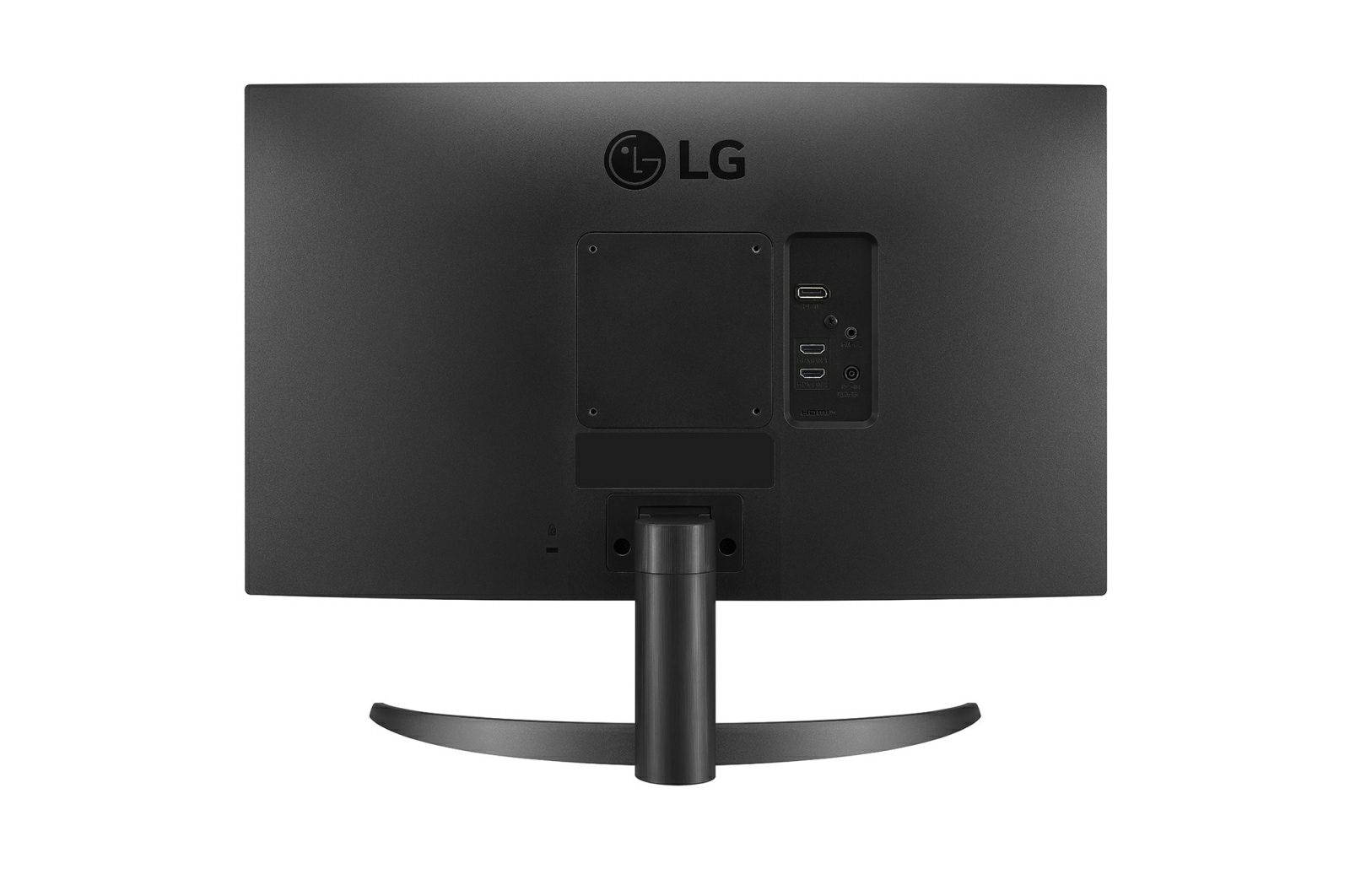 LG 24QP500-B computer monitor – image 6