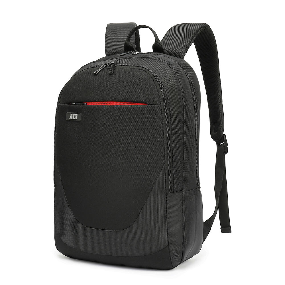 ACT Suburb Backpack for laptops up to