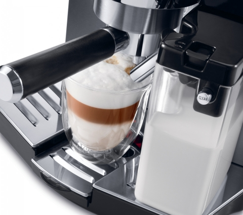 De’Longhi EC 850.M – image 5