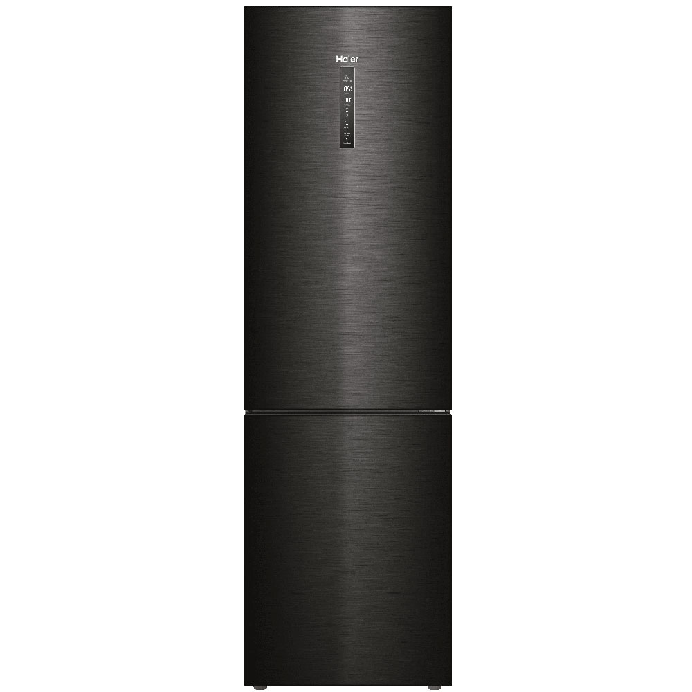 Haier C4F740CBXGU1 Freestanding