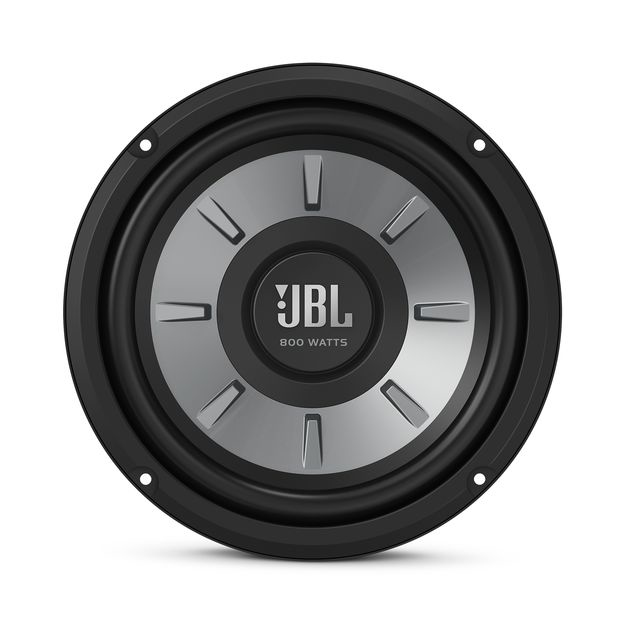 JBL Stage 810 – image 2