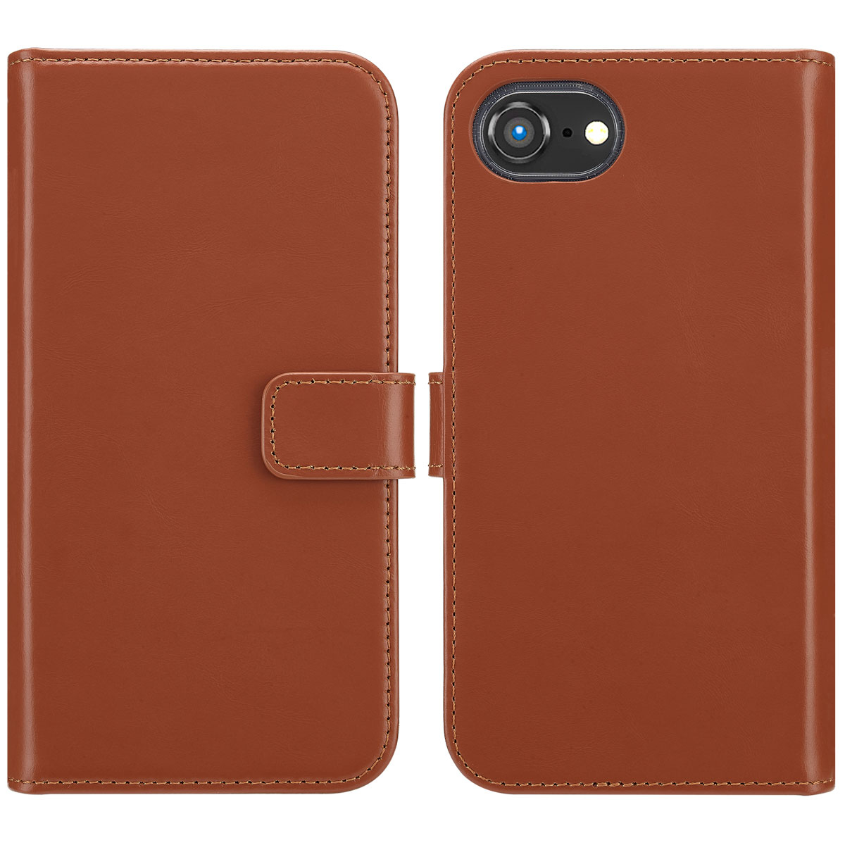 Selencia SH00081561 mobile phone case – image 1