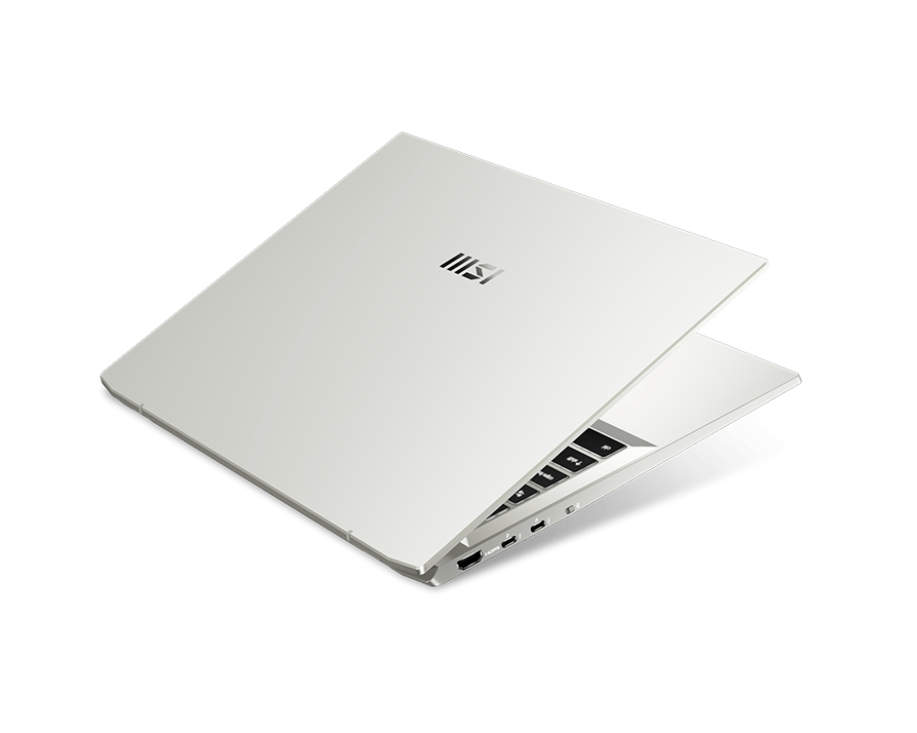 MSI 16 EVO A13M-286CA – image 2