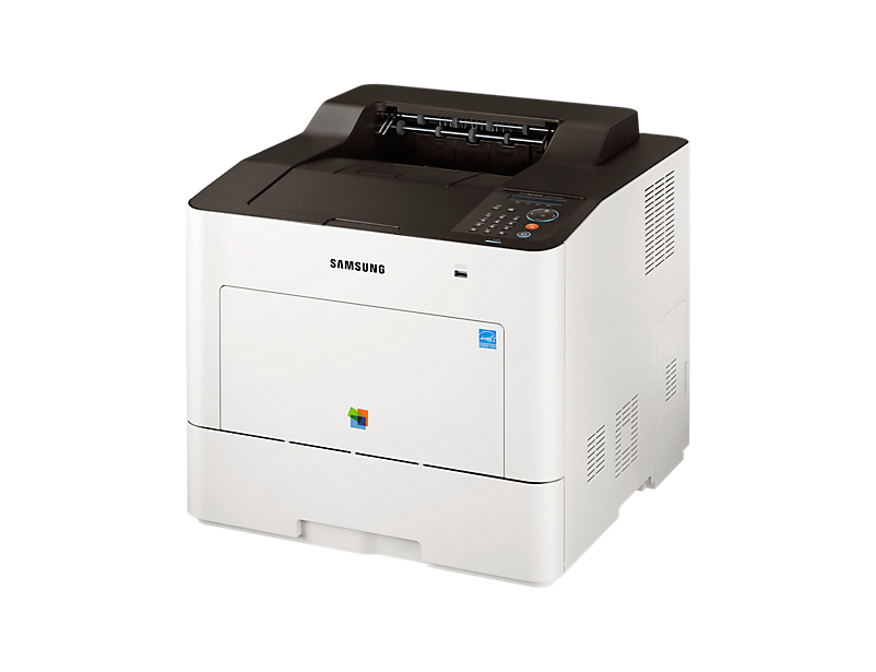 Samsung C4010ND Colour – image 2