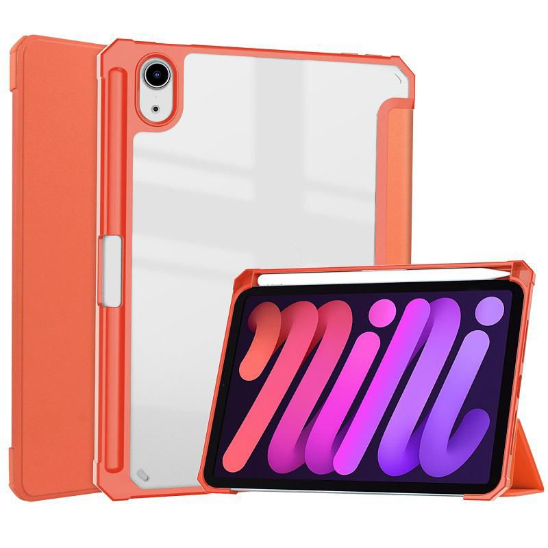 CoreParts TABX-IPM62021-COVER42 tablet case