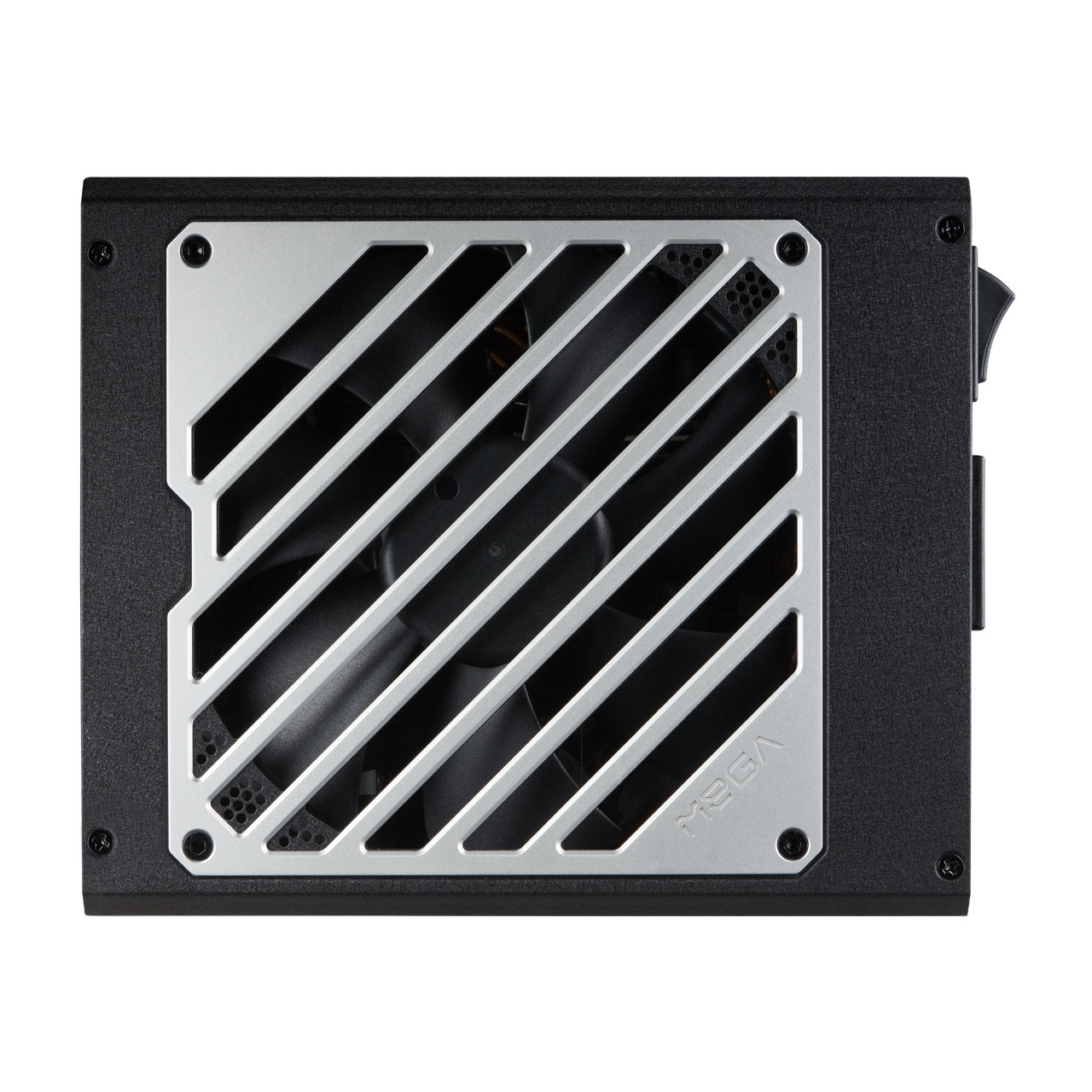 FSP MEGA TI 1350W Power supply unit ATX ATX3.1 Black image 3