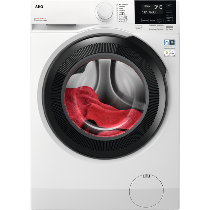 AEG 914 921 742 — vue 1 sur 8