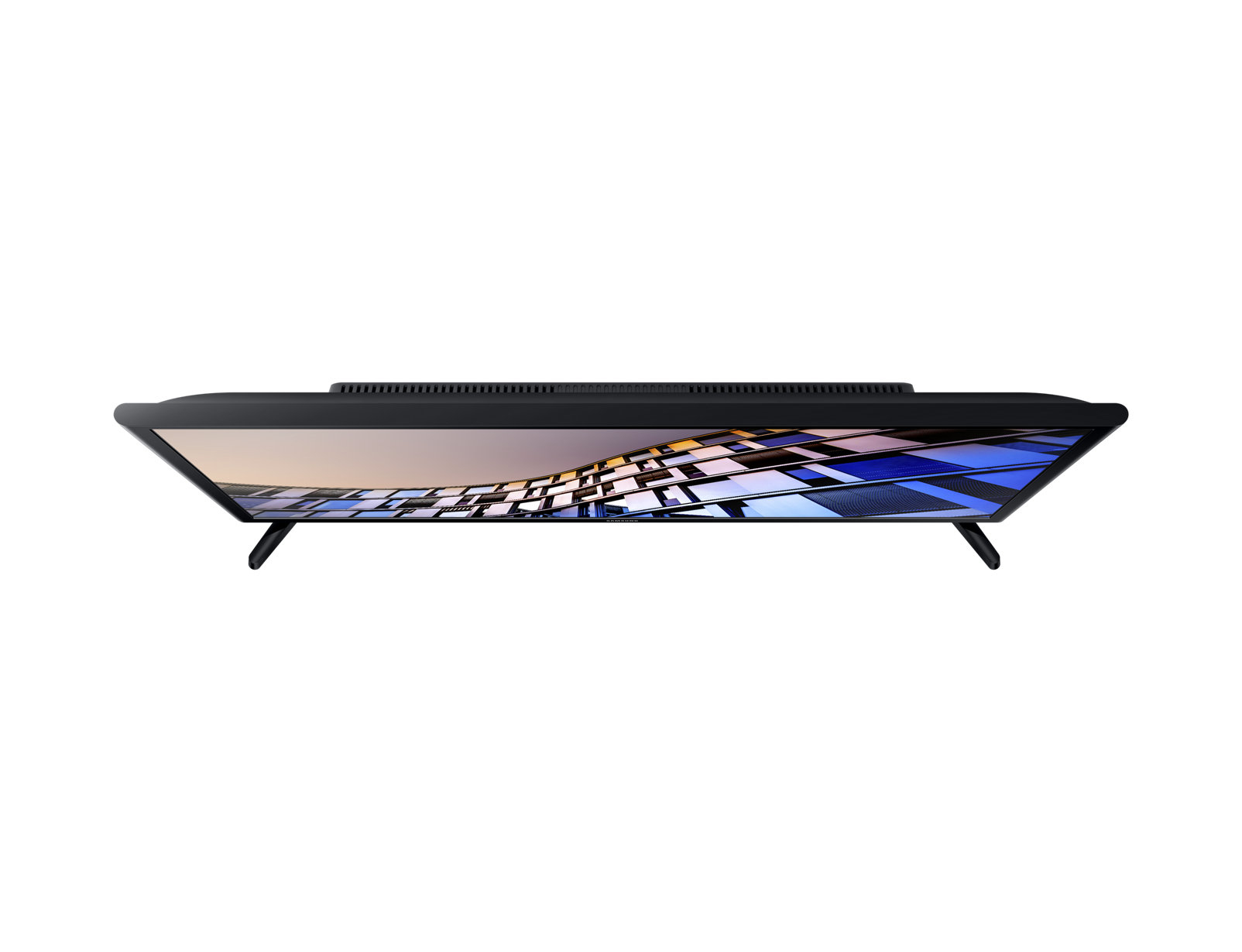 Samsung UE32M4005AK 81.3 cm (32") HD Black – image 7