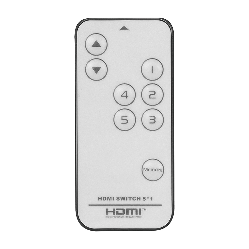 LogiLink HD0048 video switch HDMI – image 7