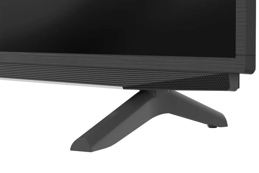 Grundig 43 GUA 2021 – image 6