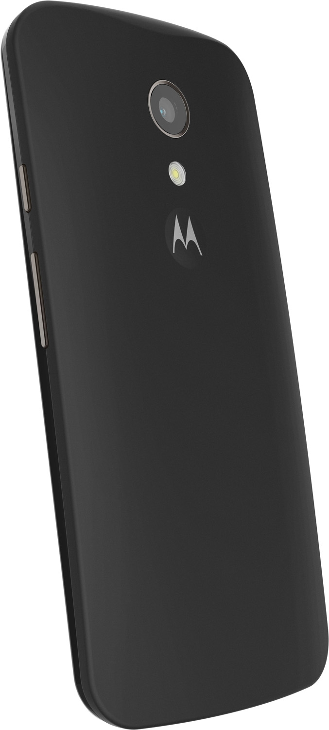 Lenovo Moto G 2nd Generation – image 2