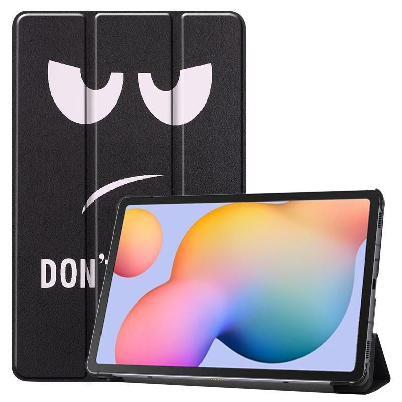 CoreParts MOBX-TAB-S6LITE-11 tablet case