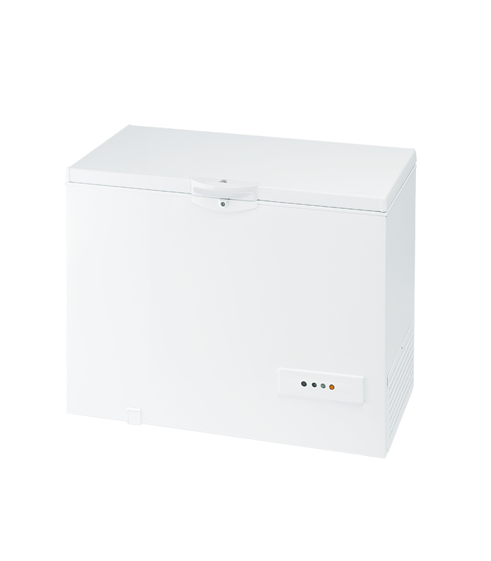 Indesit OFNAA 230
