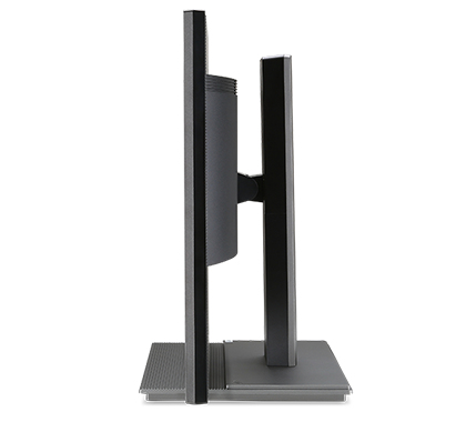 Acer B6 B326HK computer monitor – image 6