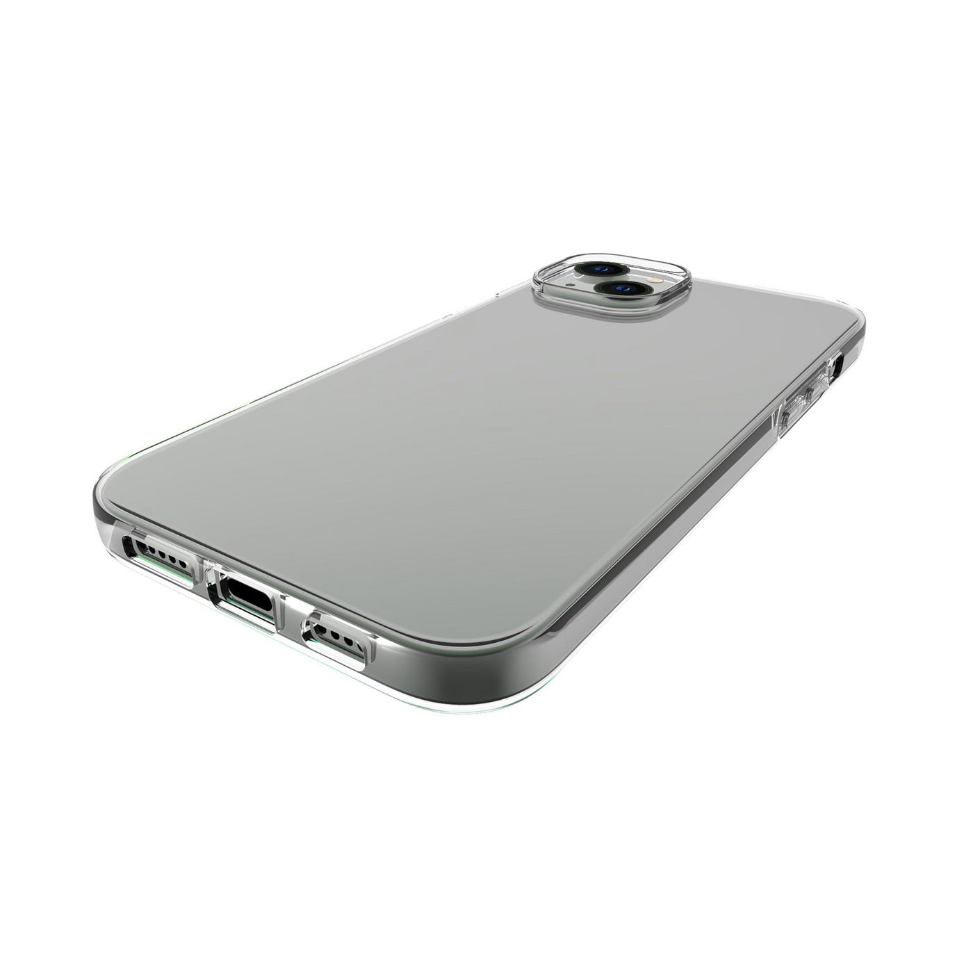 eSTUFF ES67100007-BULK mobile phone case – image 4