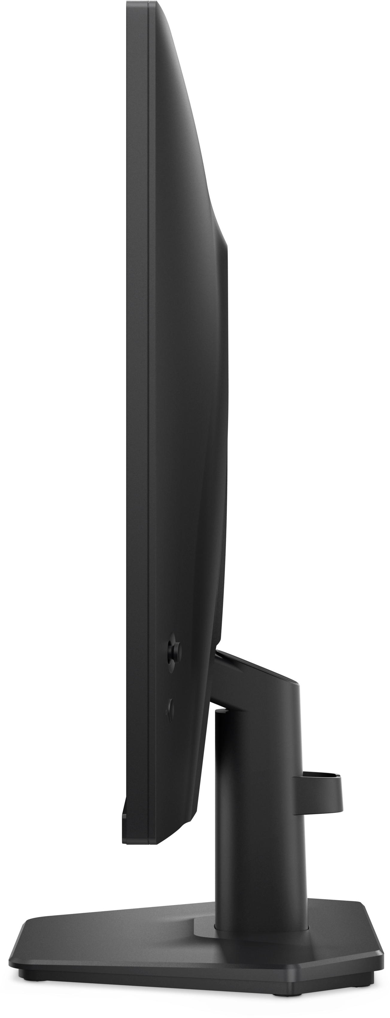 Dell SE2726HG computer monitor – image 6