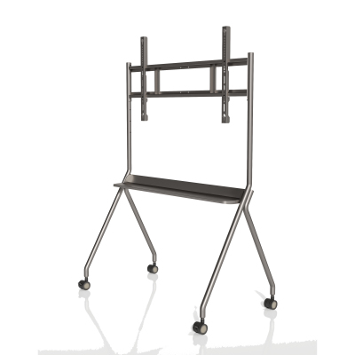 Dahua Technology PKC-MS0A 190,5 cm (75") Пол Черный