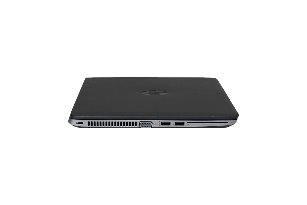 T1A L-EB840G2-UK-B011 laptop Intel® Core™ i5 200U – image 2