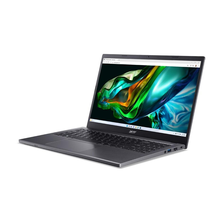 Acer Aspire 5 A515-58GM-5787 Intel® Core™ i5 i5-1335U Laptop – image 4