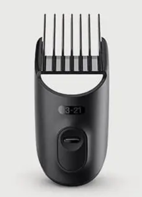 Braun MGK7491 Black – image 7