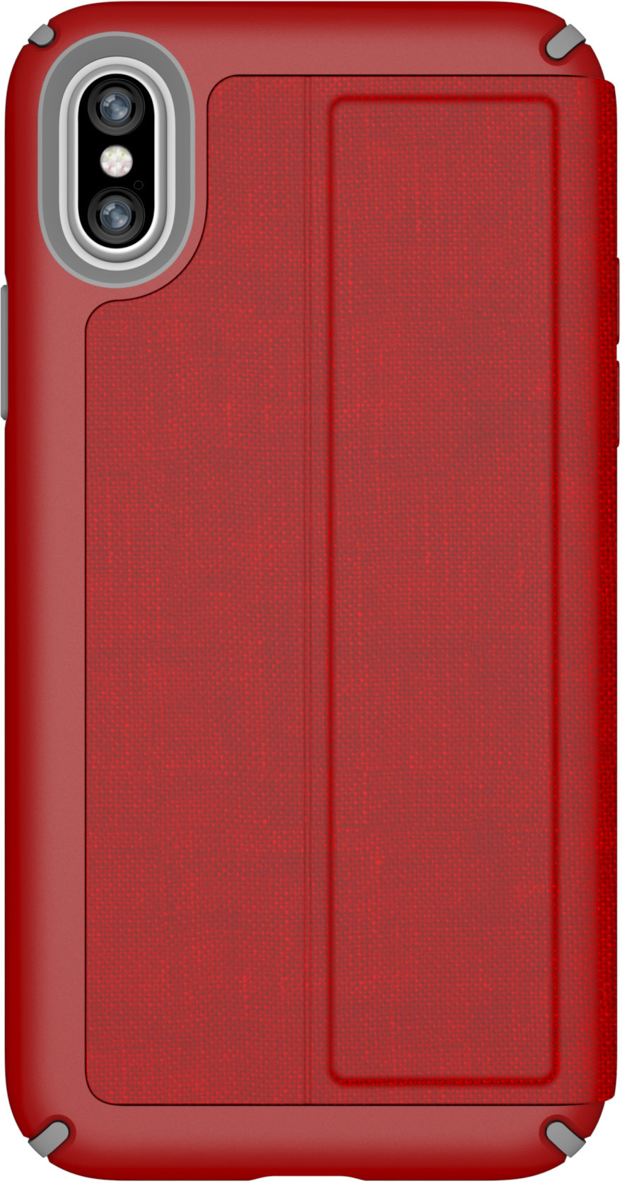 Speck Presidio Folio iPhone XS / X – image 2