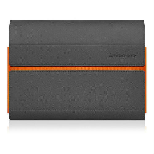 Lenovo 888017338 tablet case