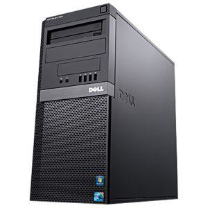Dell OptiPlex 980MT – image 3