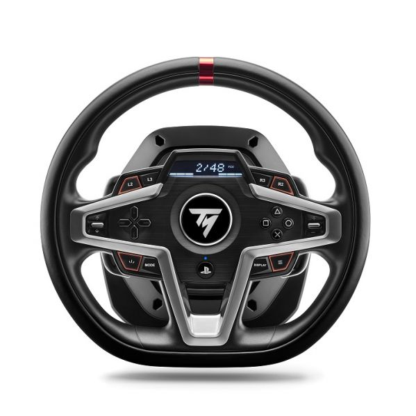 Thrustmaster T-248 PS5/PS4 – image 3