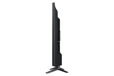 Samsung UA40J5200AR 101.6 cm (40") Full HD Smart TV Wi-Fi Black – image 3