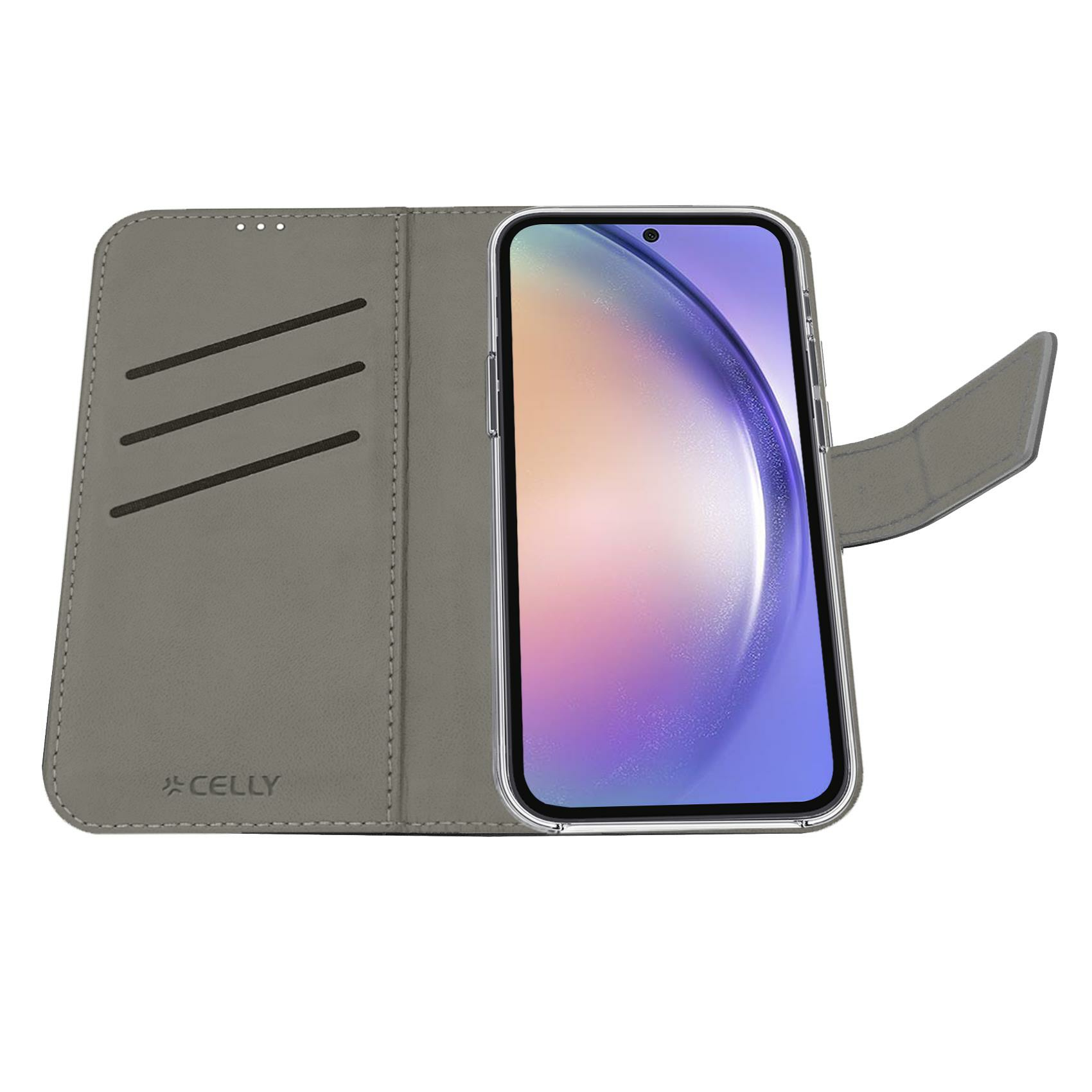 Celly WALLY - Samsung Galaxy A55 – image 4
