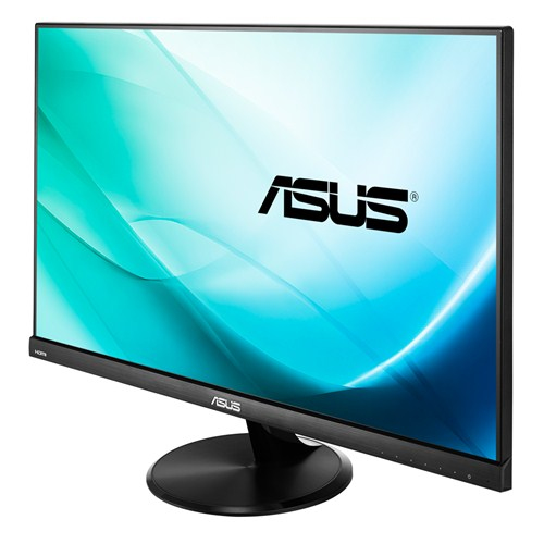 ASUS VC279H computer monitor – image 3