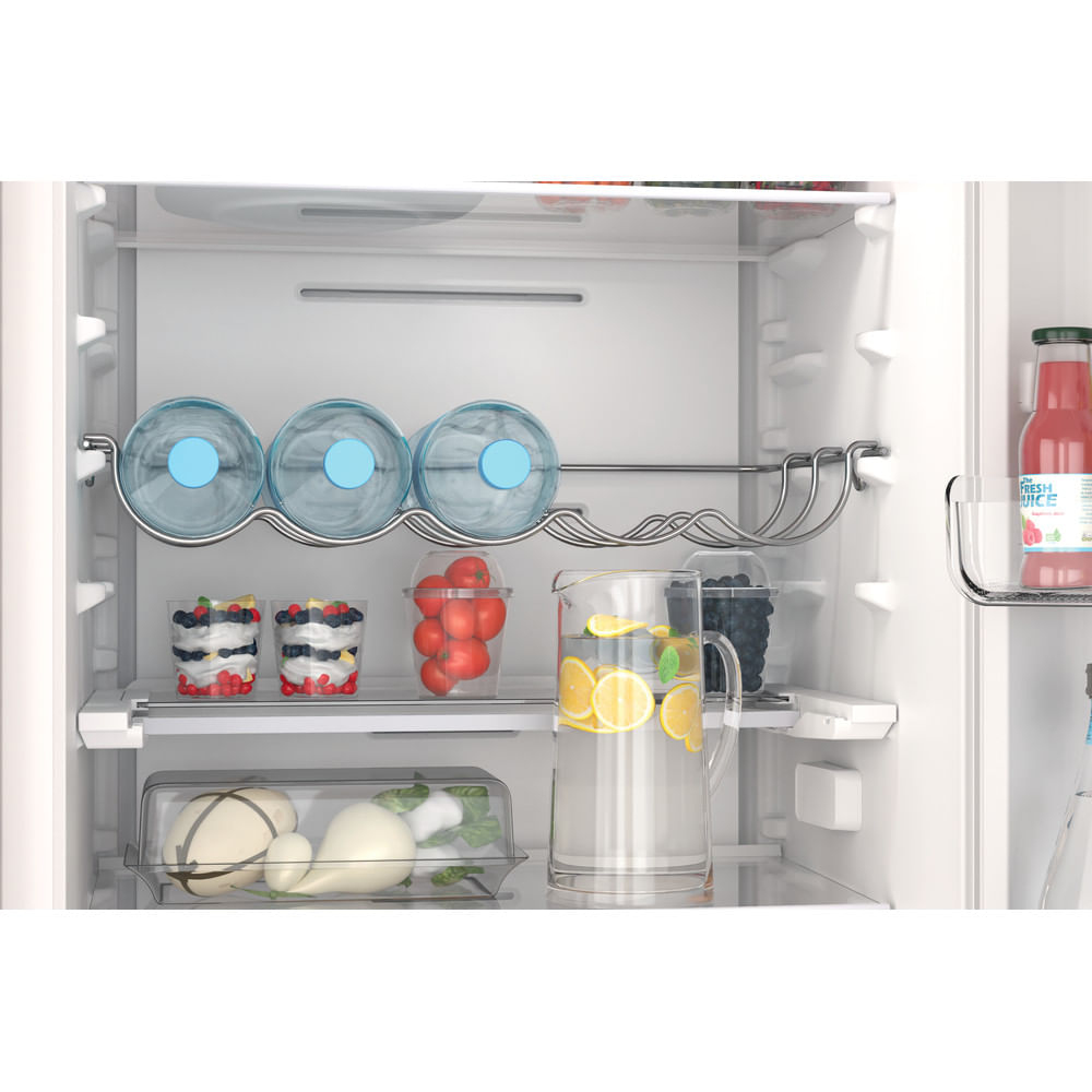 Indesit INC18 T332 – image 9