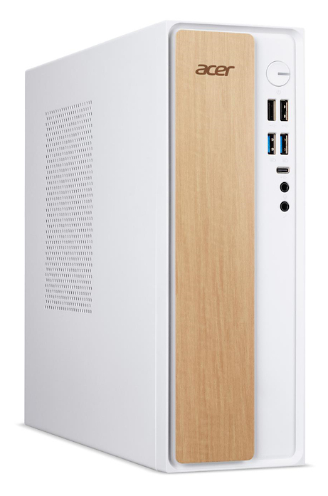Acer ASPIRE XC101-13H5U – image 2