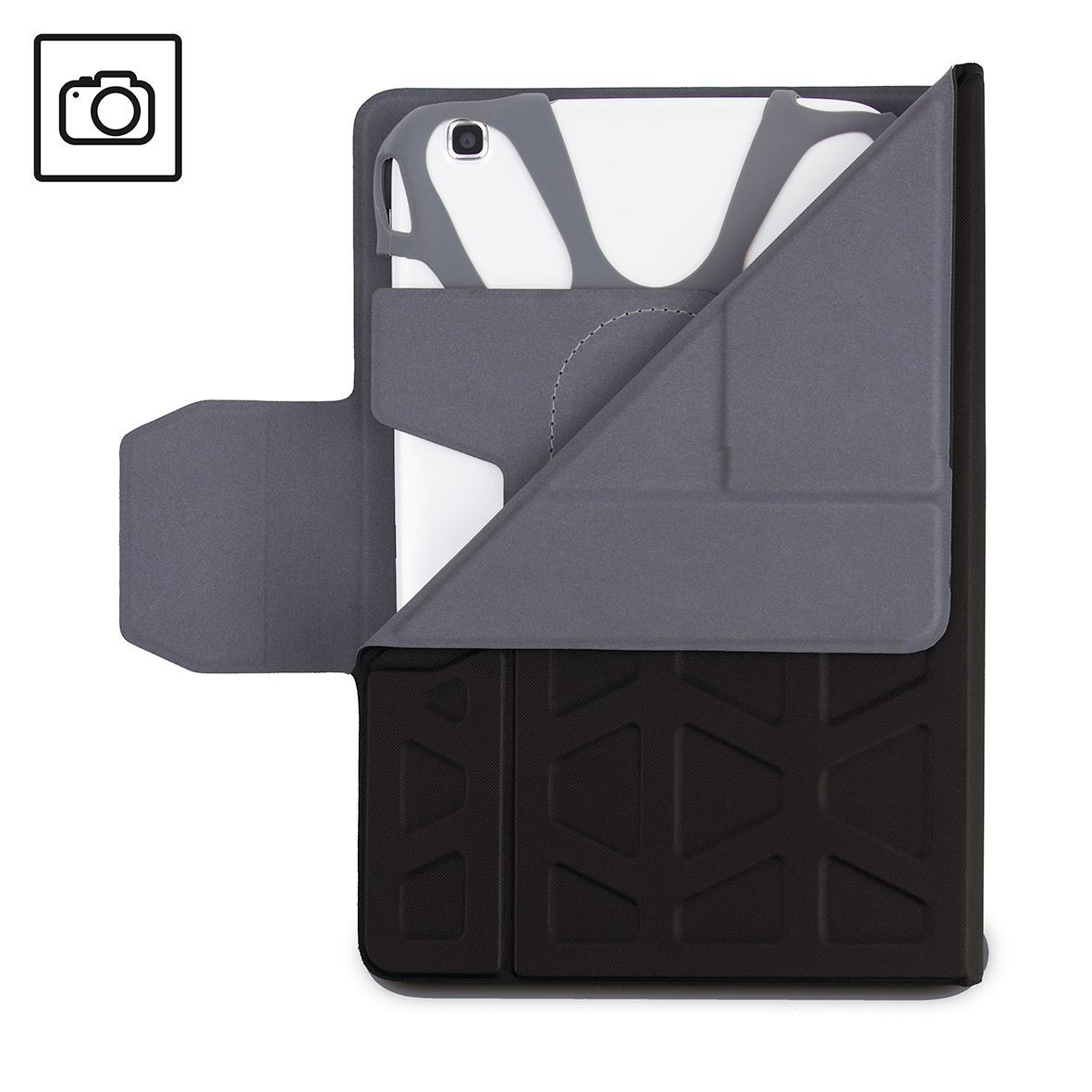 Targus Pro-Tek 7-8" – image 4