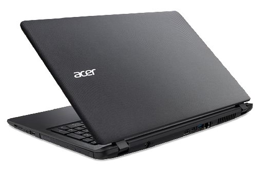Acer Extensa 15 EX2540-53HH Intel® Core™ i5 i5-7200U Laptop – image 3