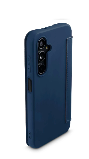 Hama 00136852 mobile phone case – image 4