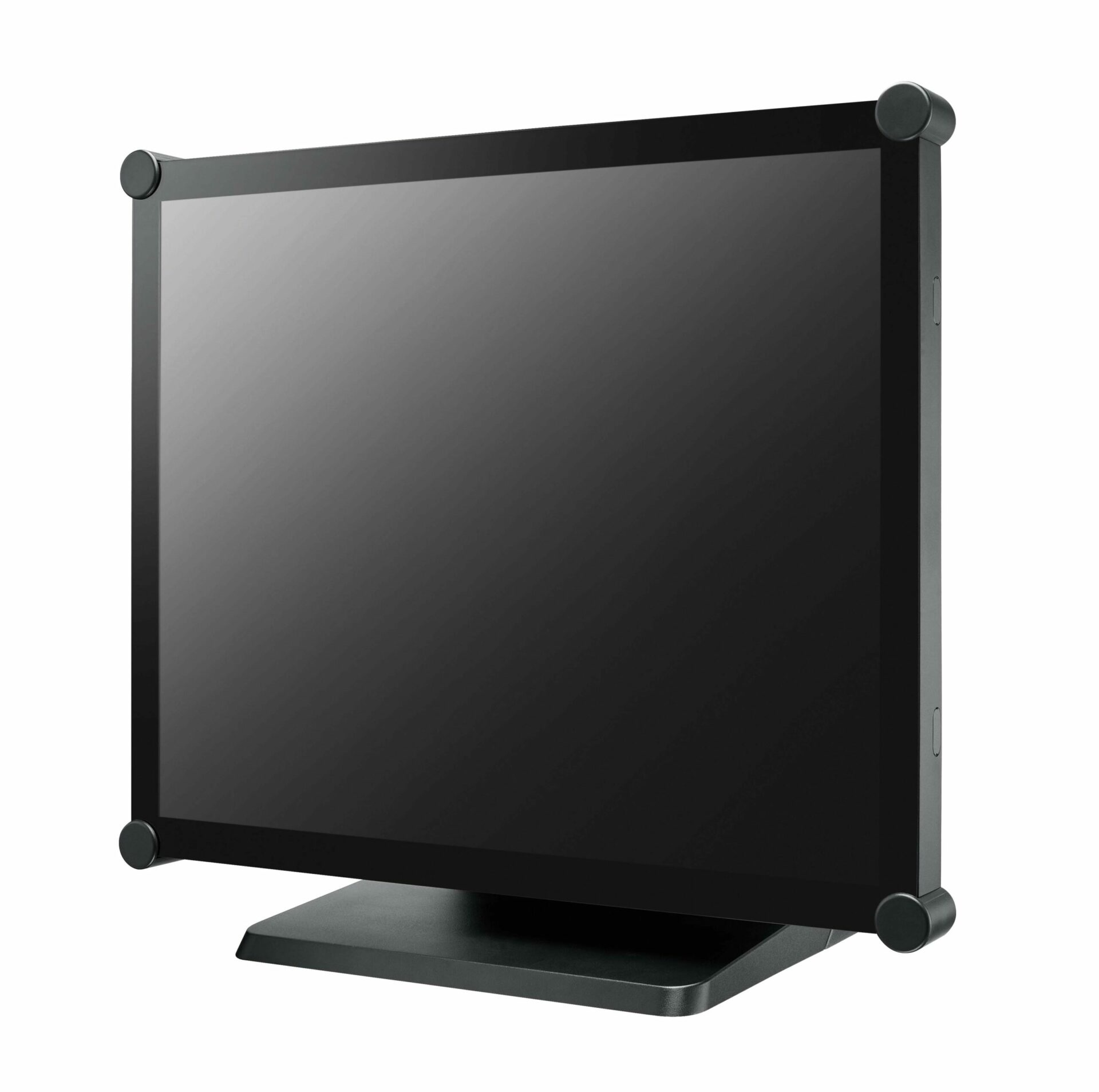 AG Neovo TX-1702 computer monitor – image 2