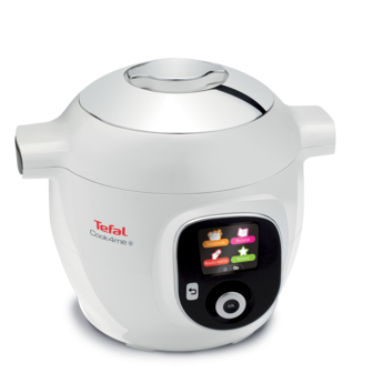 Tefal CY851130 multi cooker – image 6