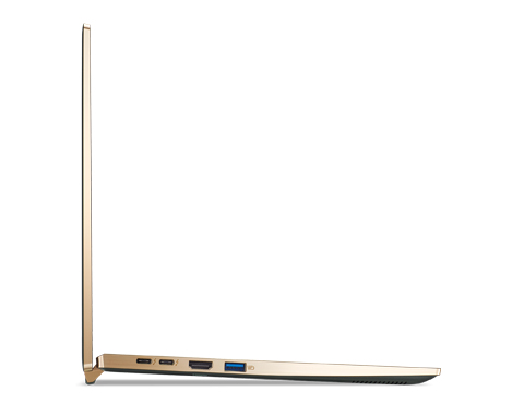 Acer Swift 5 SF514-56T-586Z Intel® Core™ i5 i5-1240P Laptop – image 7