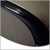 NGS EVOWIRELESSV2 mouse RF Wireless Optical 800 DPI – image 3