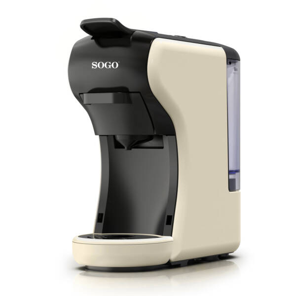 Sogo CAF-SS-5675-CB — vue 1 sur 3